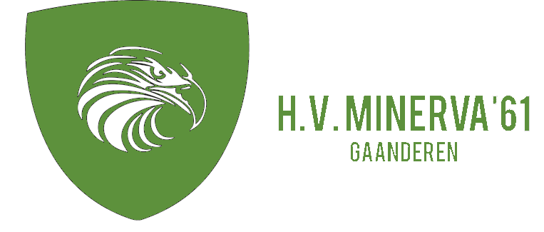Hvminerva.nl