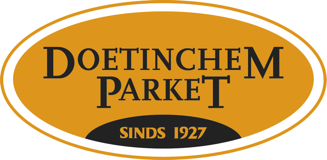 Doetinchem Parket
