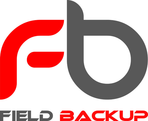 Field Backup