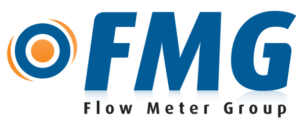 Flow Meter Group