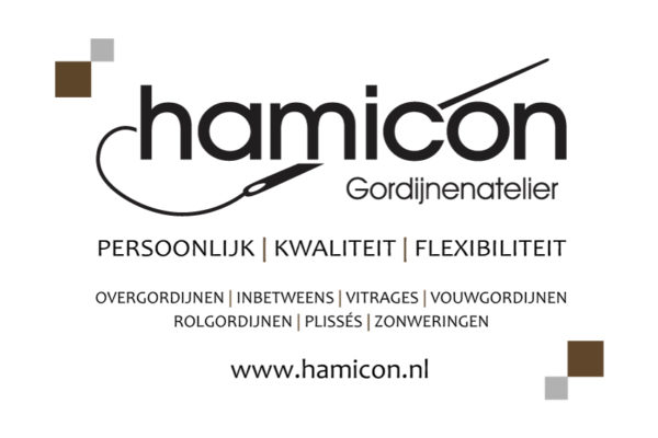 Hamicon