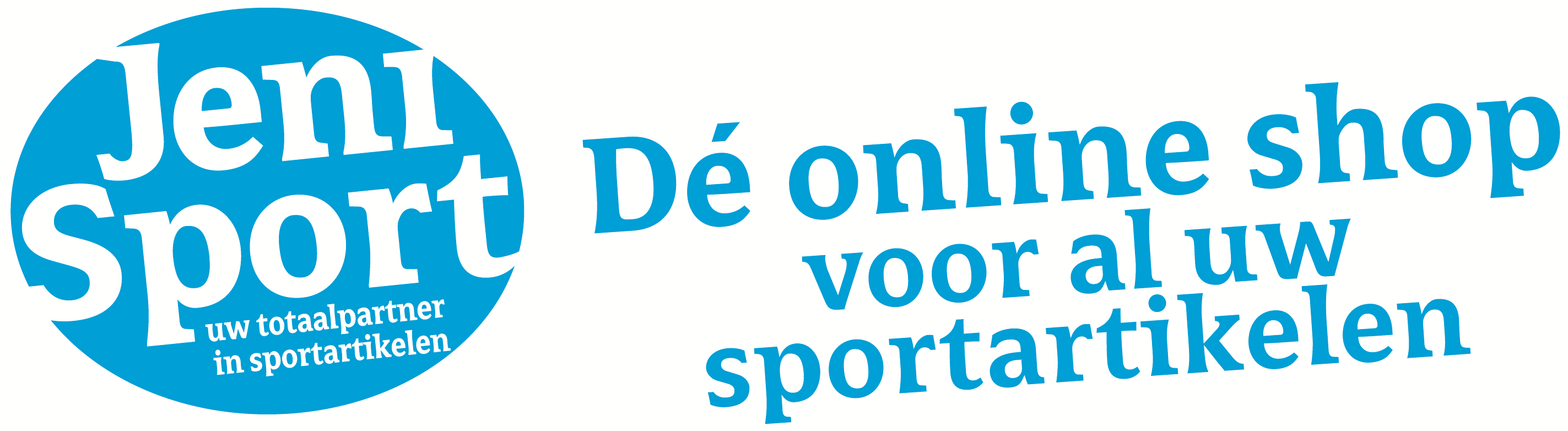 Jeni sport