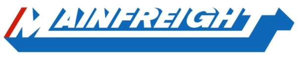 Mainfreight