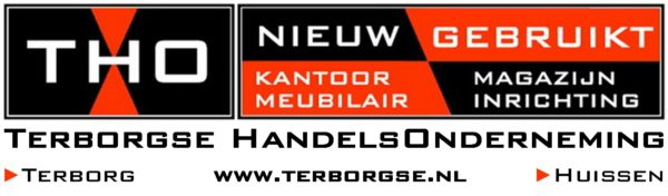 Terborgse Handelsonderneming